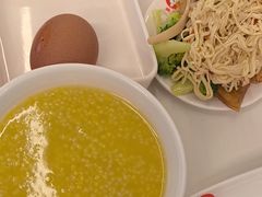 -好口味小吃楼·东北菜(太原南街店)