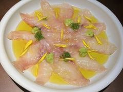 鲲布自干雕-YUAN·䬧