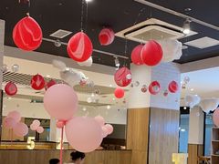 -豪客来牛排(云山大道店)