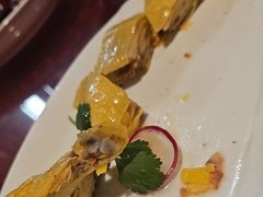 -三林本帮馆(中林街店)