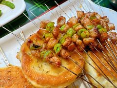 -丁丁龙虾(总店)