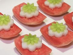 -道海元·潮粤汇 (前滩店)