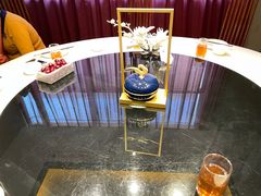 -马仕玖煲·融合菜·酥不腻烤鸭(人大店)
