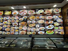 -郑老八大酒店