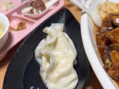 -映像威海·海鲜味道(经区店)