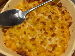 -必胜客(城西银泰店)