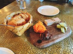 -羽深肉铺 Steak & Wine