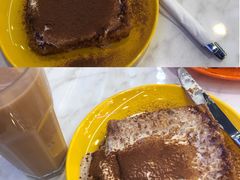 -澳门陈光记烧味饭店(万象城店)