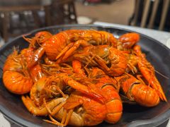 -聚味瞿记·龙虾堂(渔人码头一店)