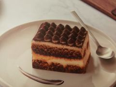 -麦当劳(世纪汇广场店)