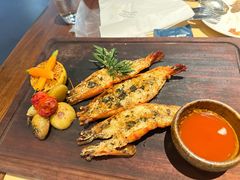 -Magnet磁食(愚园路店)