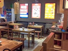 -怪噜范·老贵阳街头名小吃(鸿通城店)