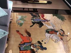 -天然台1908(中建广场店)