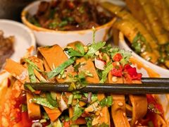 -蜀大侠火锅(总府路店)