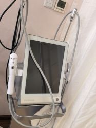 -上海首尔丽格医疗美容医院