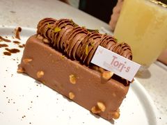 -Toris(LuOne凯德晶萃广场店)