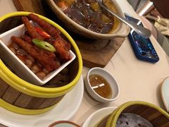 -味妙顺德厨房(绿地缤纷城店)