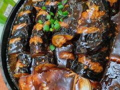 -人和居(丰葆路店)