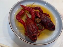 -盱眙虾怪·旗舰店