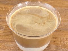 -ChanDu躔度咖啡(灯塔店)