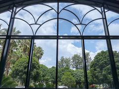 -翠湖宾馆·中餐厅