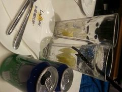 android_upload_pic-乐凯撒披萨(海岸城店)