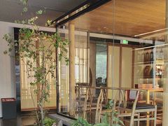 -龙吟九品(园博园店)