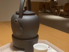 -tea’stone(新天地店)