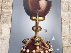 -瓦伦西亚大教堂