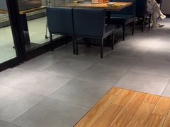 -豪客来牛排(大汉口城店)