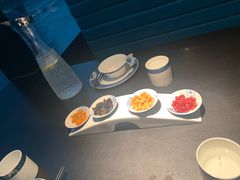 -凤凰湘语(浦东旗舰店)