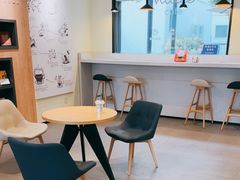 -汉庭(苏州观前街察院场地铁站店)