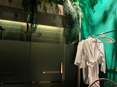 -泰乐道·SPA·按摩·足道(坡子街店)