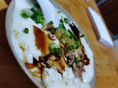 -袁家豆腐