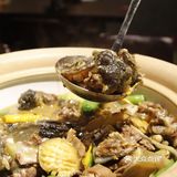 长寿路这家湘菜馆足以封神‼️正宗长沙味道🔥
