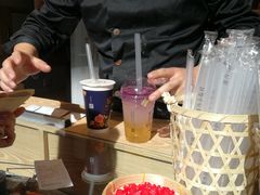 -厝内小眷村(西单大悦城店)