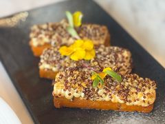 -茹·pure vegan(博华广场店)