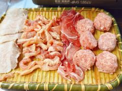 -小慧住家贵州菜(甲秀楼店)