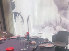 -食悦江南·淮扬菜·烤鸭(亚运村·惠新店)