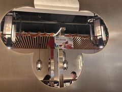 -庆江南江南菜(昆山招商花园城店)