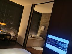 -上海璞麗酒店