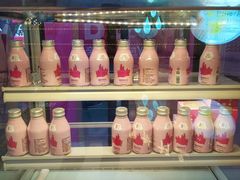-亲爱的锅包YOU(国金街店)