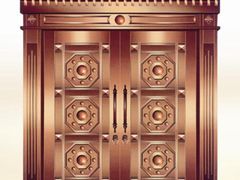 201010081631301875-梧州双钱龟苓膏(丽港航母店)