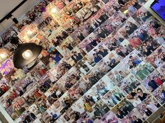 -海南宝(星耀樟宜店)