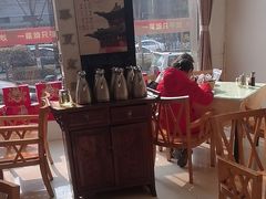 -京都饺子(双塔西街店)