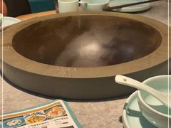 -滇色蒸汽石锅鱼(京华城店)