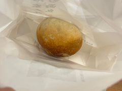 -君之狮子山·轻糖烘焙(松江印象城店)