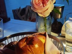 -Kathleen's Waitan 凯圣琳江景西餐厅(外滩店)