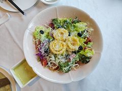 -味钱塘·钱塘渔鲜·地道江浙菜(宋城店)