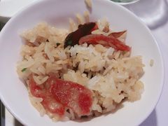 -梧桐餐厅(泉城路店)